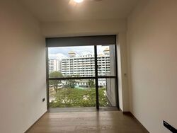 The Landmark (D3), Condominium #554783201